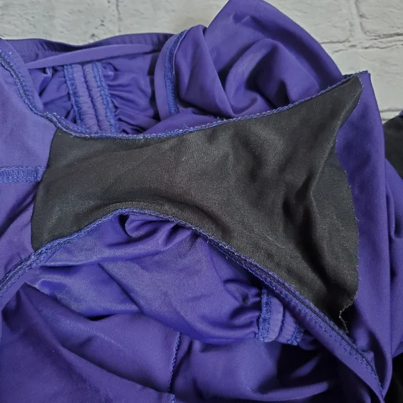 Magicsuit Swimsuit - Picture 3 of 6